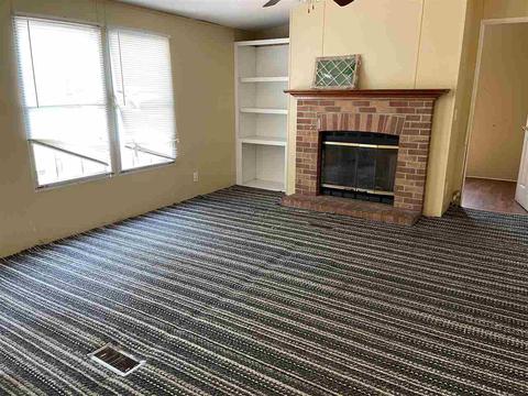 1036 W 15th St, Saint Augustine, FL 32084 photo 3
