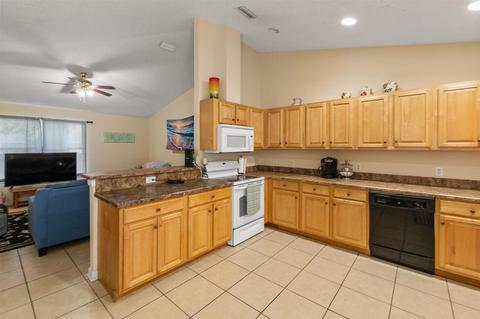 475 Horace Ave, Saint Augustine, FL 32084 photo 10