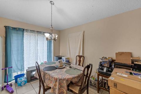 475 Horace Ave, Saint Augustine, FL 32084 photo 8