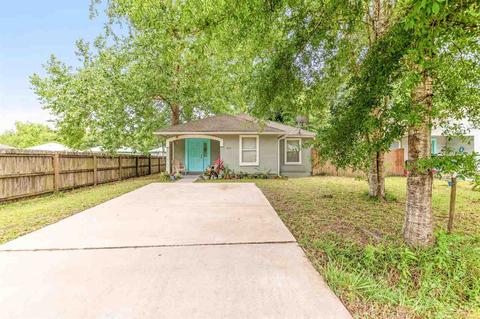 475 Horace Ave, Saint Augustine, FL 32084 photo 2