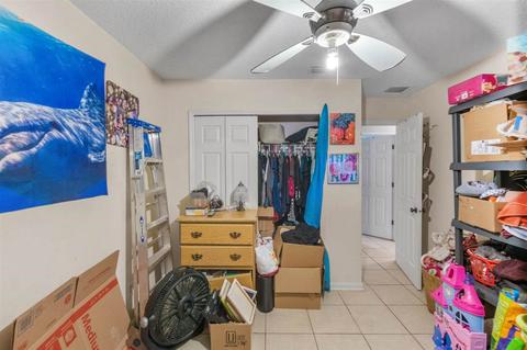 475 Horace Ave, Saint Augustine, FL 32084 photo 15