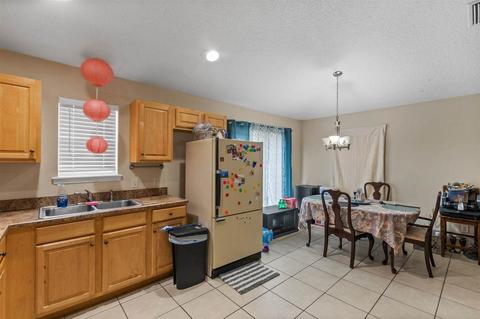 475 Horace Ave, Saint Augustine, FL 32084 photo 9