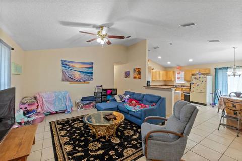 475 Horace Ave, Saint Augustine, FL 32084 photo 4