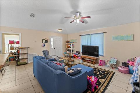 475 Horace Ave, Saint Augustine, FL 32084 photo 6