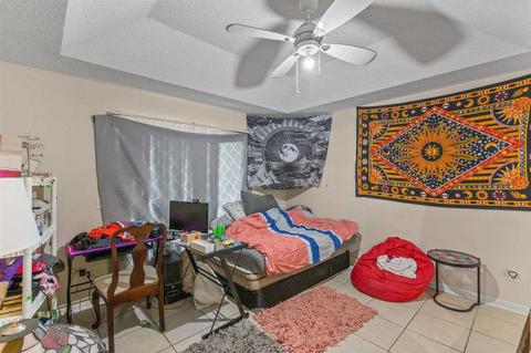 475 Horace Ave, Saint Augustine, FL 32084 photo 16