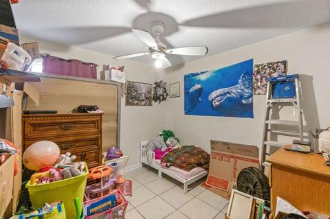 475 Horace Ave, Saint Augustine, FL 32084 photo 14