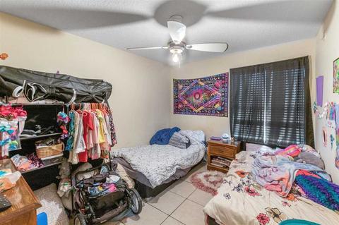 475 Horace Ave, Saint Augustine, FL 32084 photo 13
