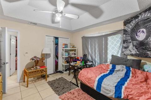 475 Horace Ave, Saint Augustine, FL 32084 photo 17