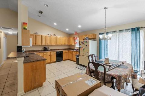 475 Horace Ave, Saint Augustine, FL 32084 photo 7