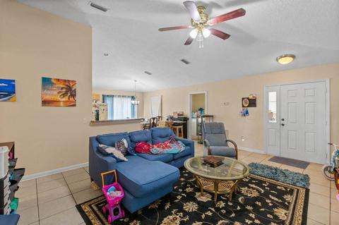 475 Horace Ave, Saint Augustine, FL 32084 photo 5
