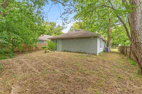 475 Horace Ave, Saint Augustine, FL 32084 photo 20