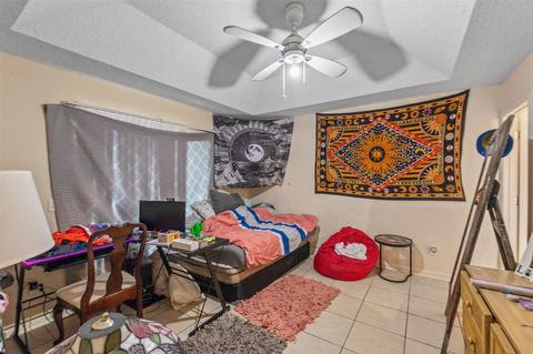 475 Horace Ave, Saint Augustine, FL 32084 photo 18