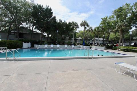 34 Alcira Ct, Saint Augustine, FL 32086 photo 20