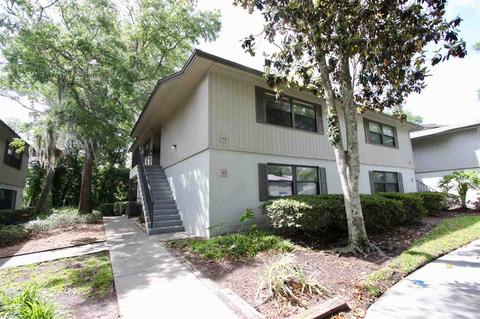 34 Alcira Ct, Saint Augustine, FL 32086 photo 1