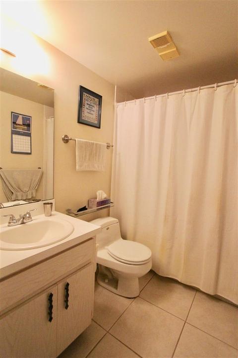 34 Alcira Ct, Saint Augustine, FL 32086 photo 13