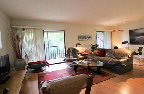 34 Alcira Ct, Saint Augustine, FL 32086 photo 2