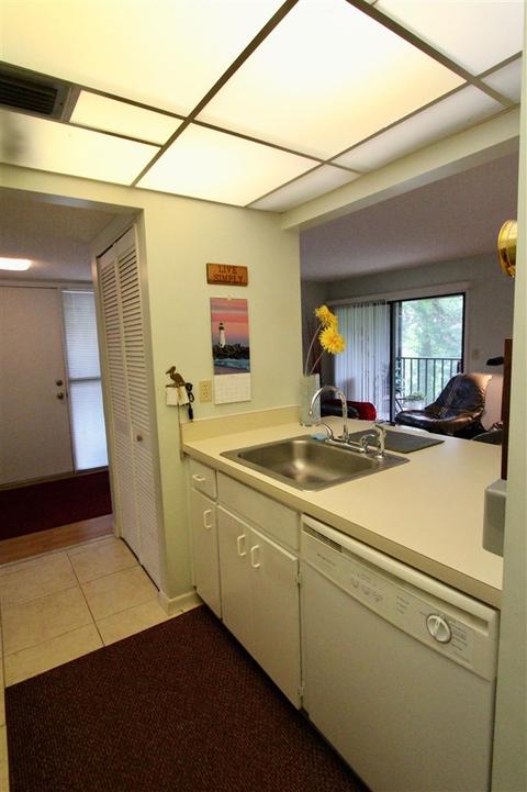 34 Alcira Ct, Saint Augustine, FL 32086 photo 8