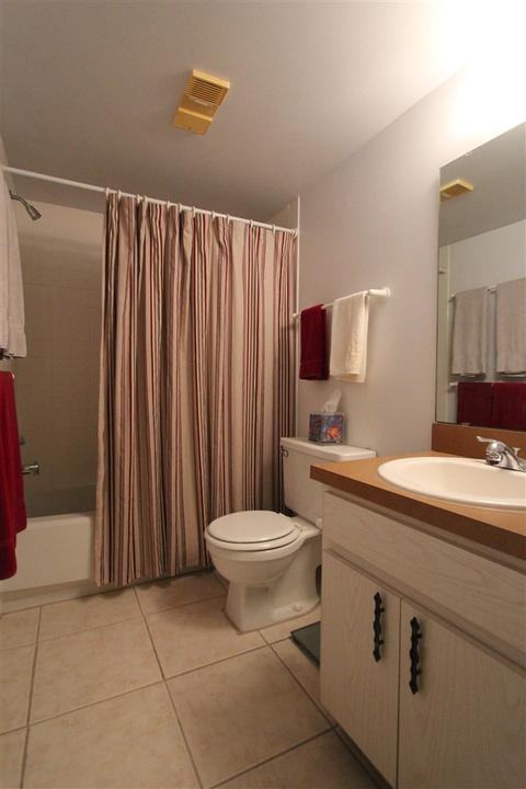 34 Alcira Ct, Saint Augustine, FL 32086 photo 16