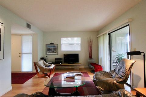 34 Alcira Ct, Saint Augustine, FL 32086 photo 4