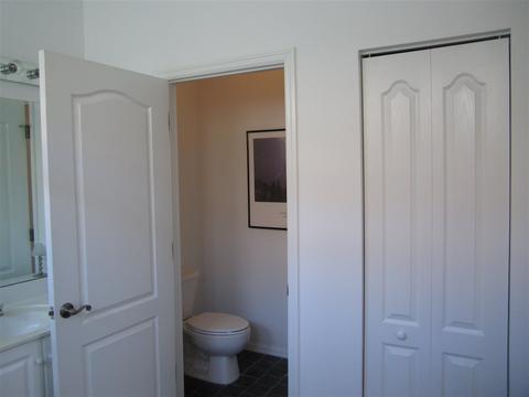 724 El Vergel Ln, Saint Augustine, FL 32080 photo 24
