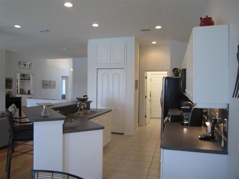 724 El Vergel Ln, Saint Augustine, FL 32080 photo 19
