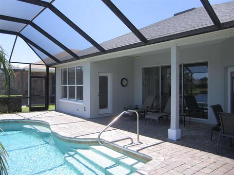 724 El Vergel Ln, Saint Augustine, FL 32080 photo 25