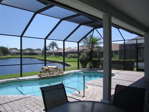724 El Vergel Ln, Saint Augustine, FL 32080 photo 3