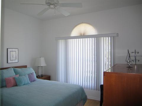 724 El Vergel Ln, Saint Augustine, FL 32080 photo 15