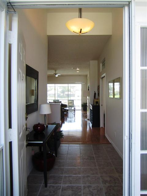 724 El Vergel Ln, Saint Augustine, FL 32080 photo 8