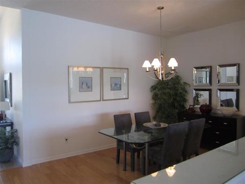 724 El Vergel Ln, Saint Augustine, FL 32080 photo 17