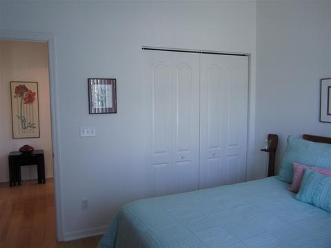 724 El Vergel Ln, Saint Augustine, FL 32080 photo 16