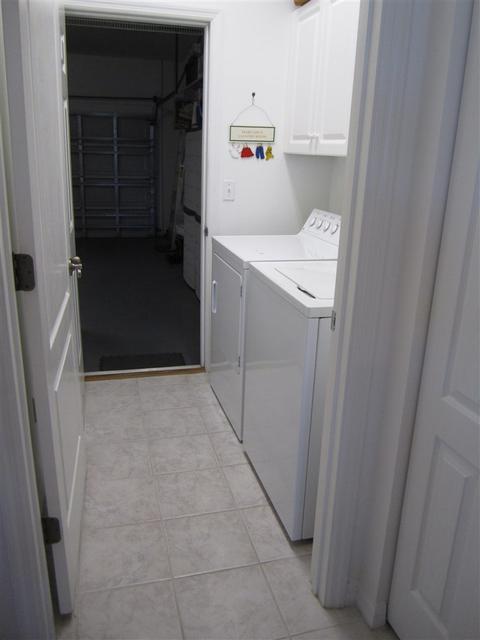 724 El Vergel Ln, Saint Augustine, FL 32080 photo 26