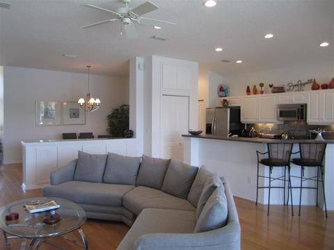 724 El Vergel Ln, Saint Augustine, FL 32080 photo 2