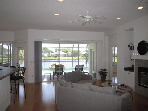 724 El Vergel Ln, Saint Augustine, FL 32080 photo 18