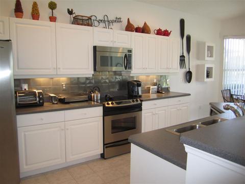 724 El Vergel Ln, Saint Augustine, FL 32080 photo 20