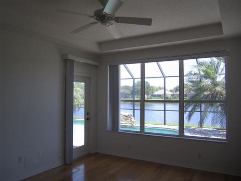 724 El Vergel Ln, Saint Augustine, FL 32080 photo 21