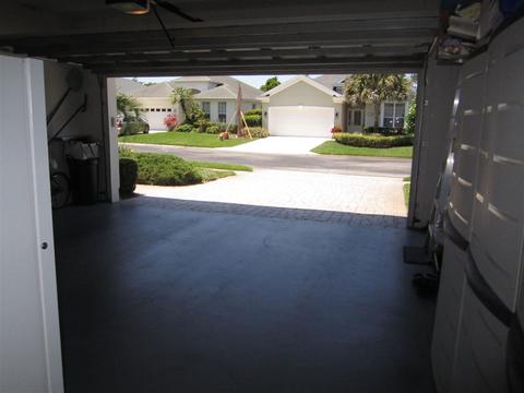 724 El Vergel Ln, Saint Augustine, FL 32080 photo 28