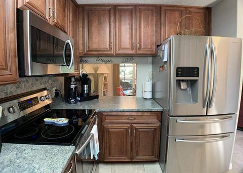 3960 A1a S 514, Saint Augustine, FL 32080 photo 5