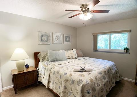 3960 A1a S 514, Saint Augustine, FL 32080 photo 6