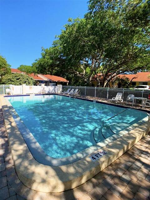 3960 A1a S 514, Saint Augustine, FL 32080 photo 2