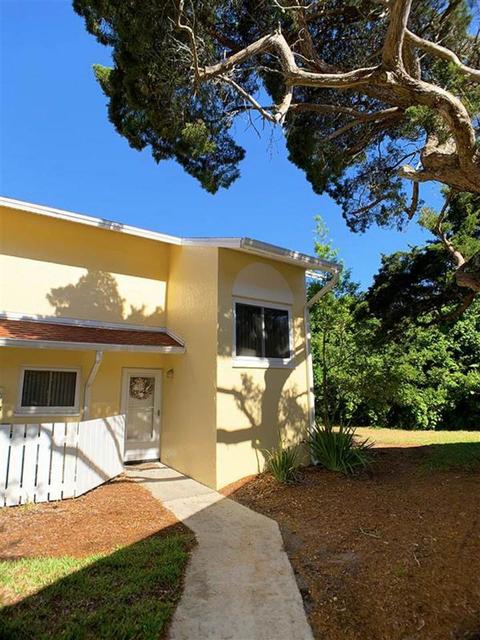 3960 A1a S 514, Saint Augustine, FL 32080 photo 1