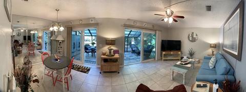3960 A1a S 514, Saint Augustine, FL 32080 photo 4