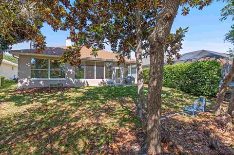 612 Casa Fuerta Ln, Saint Augustine, FL 32080 photo 34