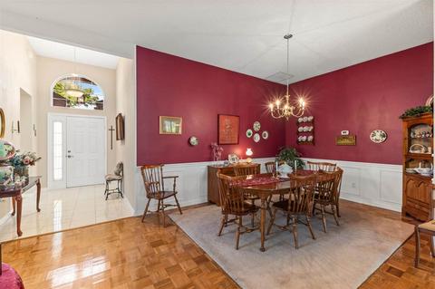 612 Casa Fuerta Ln, Saint Augustine, FL 32080 photo 6
