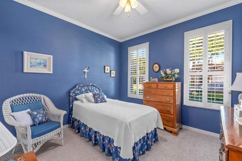 612 Casa Fuerta Ln, Saint Augustine, FL 32080 photo 17