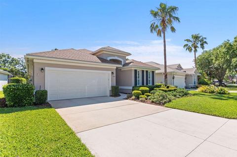 612 Casa Fuerta Ln, Saint Augustine, FL 32080 photo 2
