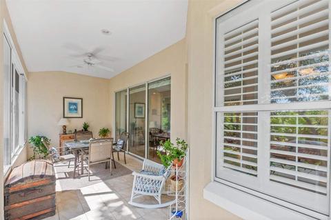 612 Casa Fuerta Ln, Saint Augustine, FL 32080 photo 27