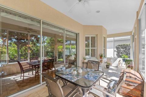 612 Casa Fuerta Ln, Saint Augustine, FL 32080 photo 31