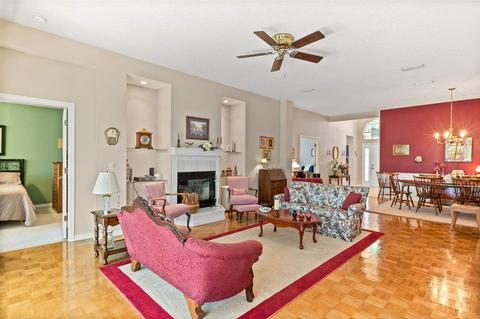 612 Casa Fuerta Ln, Saint Augustine, FL 32080 photo 8