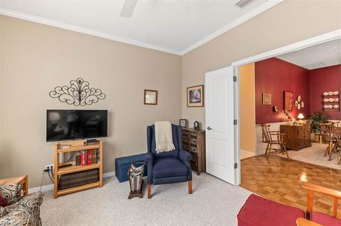 612 Casa Fuerta Ln, Saint Augustine, FL 32080 photo 16
